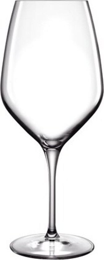 LB Atelier red vine Merlot - 70 cl