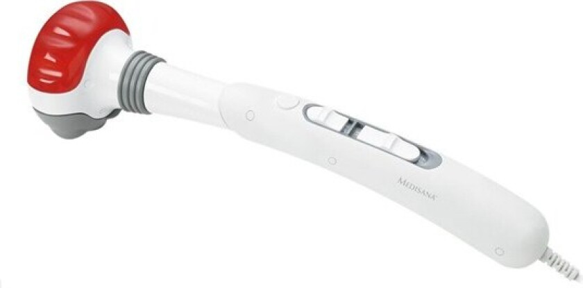 HM 886 - massager