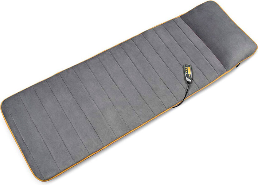 MM 825 - massage mat