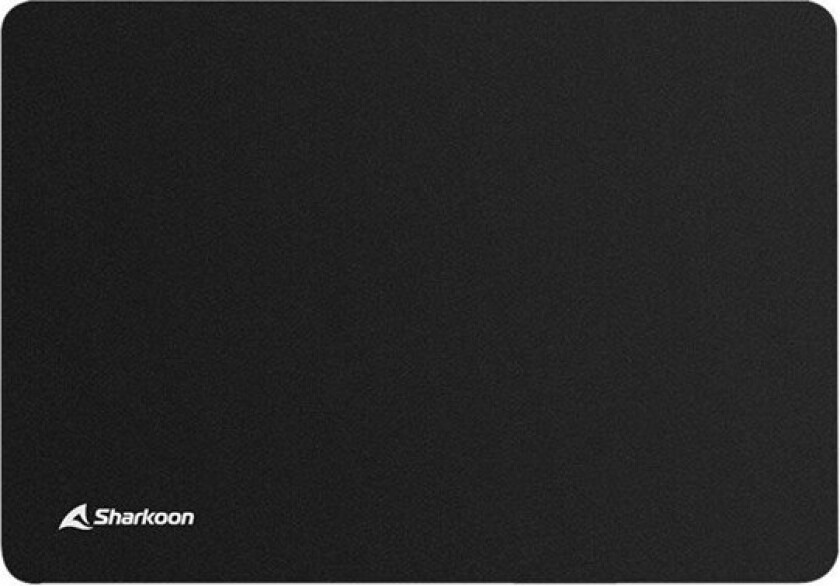 1337 Gaming Mat V2 M