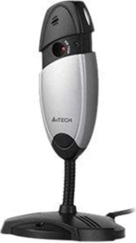 Bilde av PK-635P