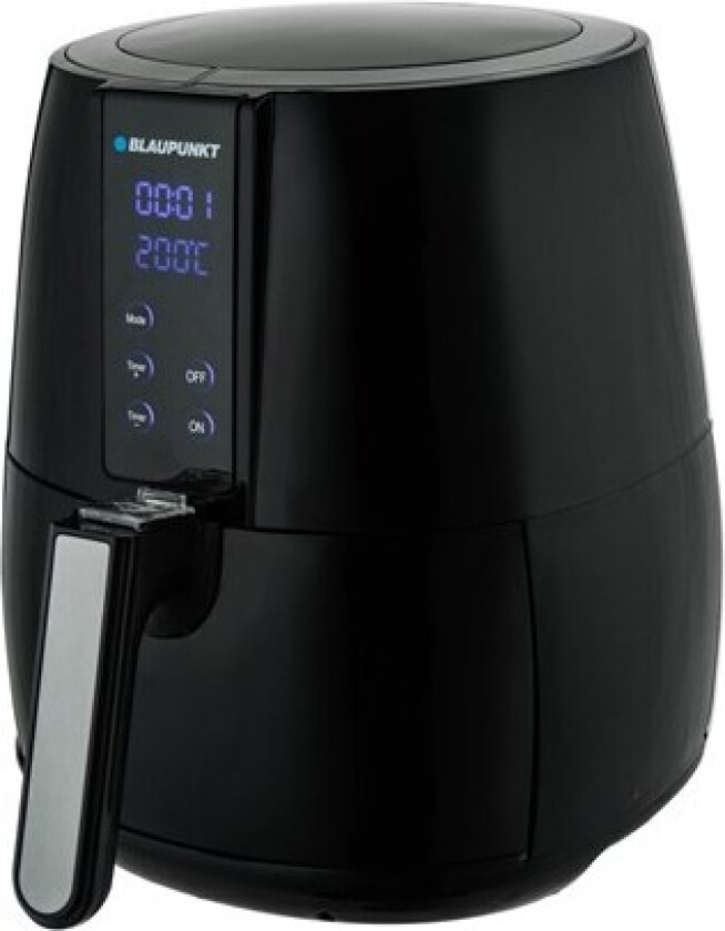 AFD501