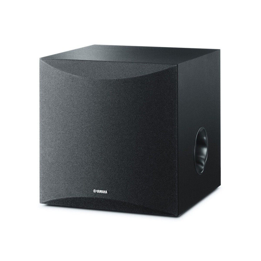 KS-SW100 Keyboard Subwoofer