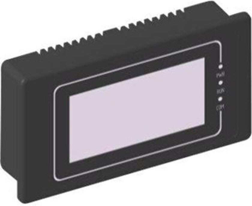 air-conditioning cooling split system user display
