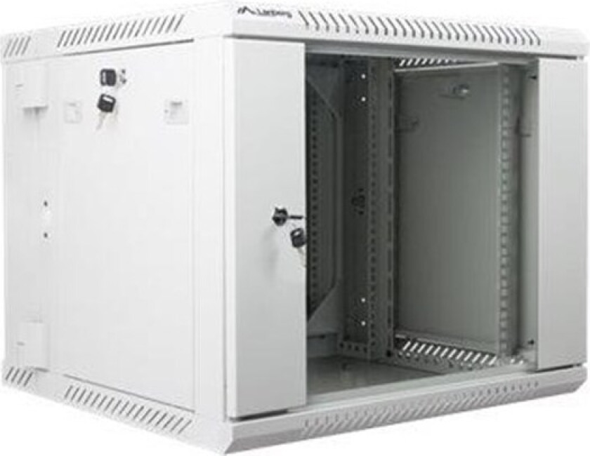 rack - 9U