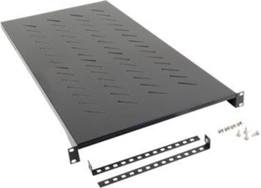 rack shelf - 1U
