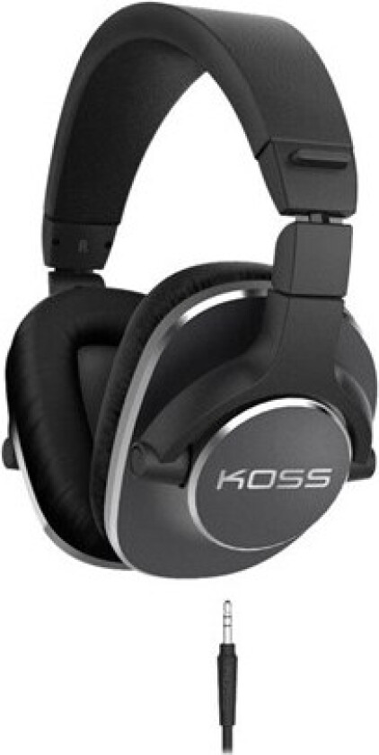 PRO 4S