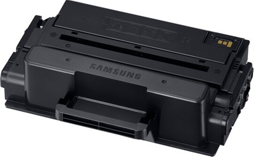 Samsung MLT-D201S - Laser toner Svart