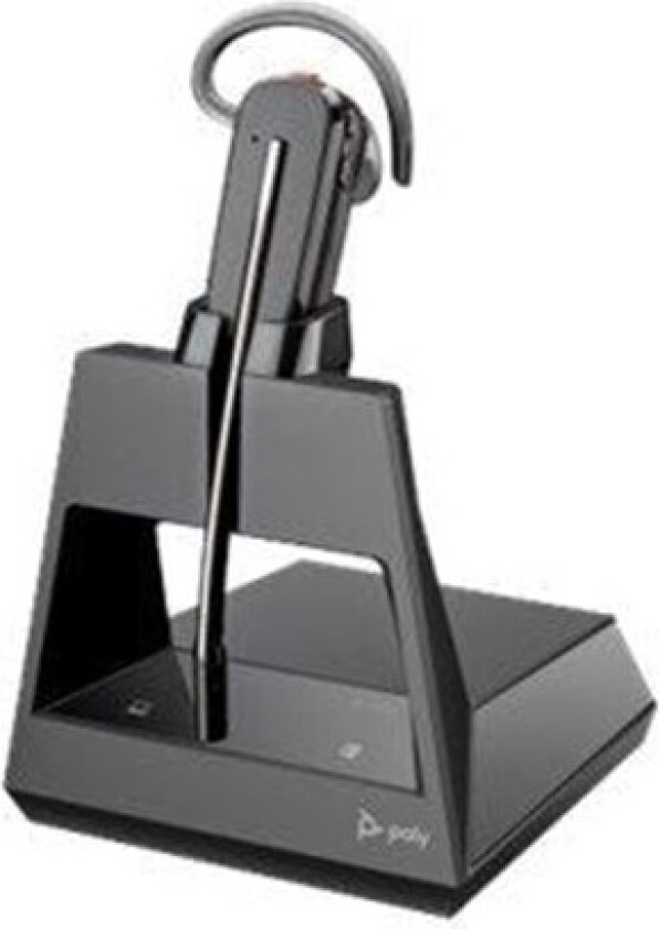 - Voyager 4245 Office