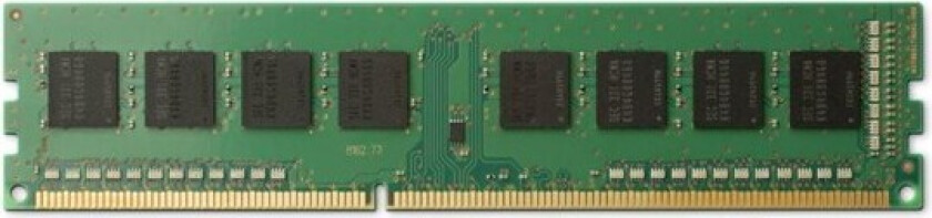 Pamiec 32GB DDR4 2933 nECC UDIMM (1x32GB) 7ZZ66A