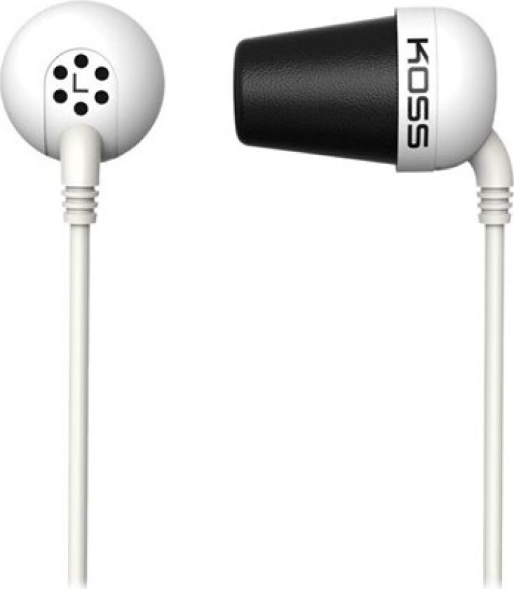 PLUG