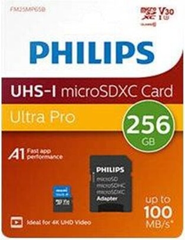 Ultra Pro