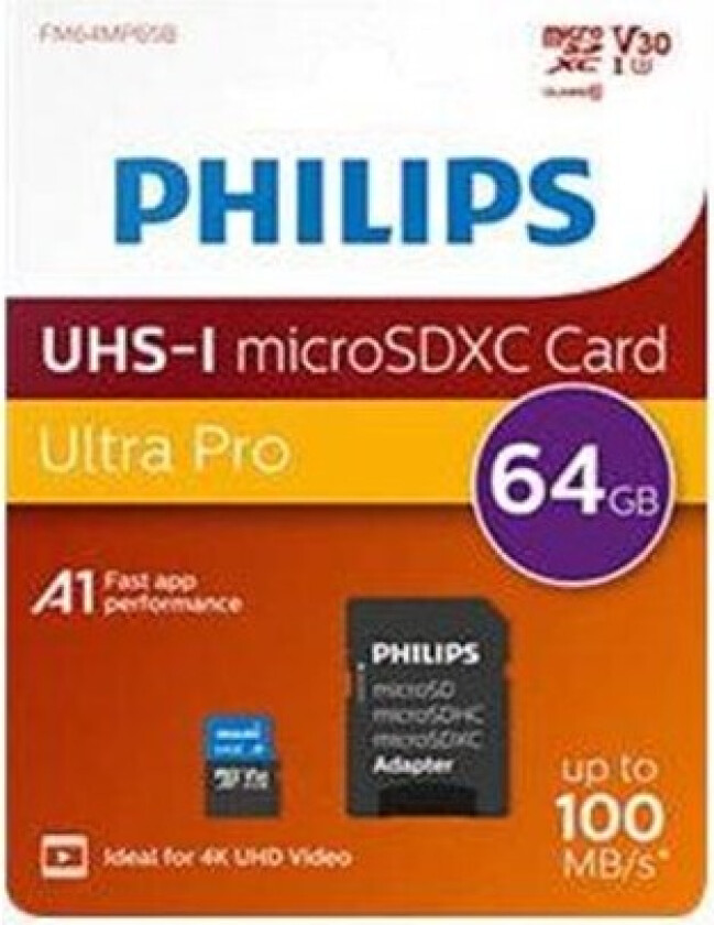 Ultra Pro