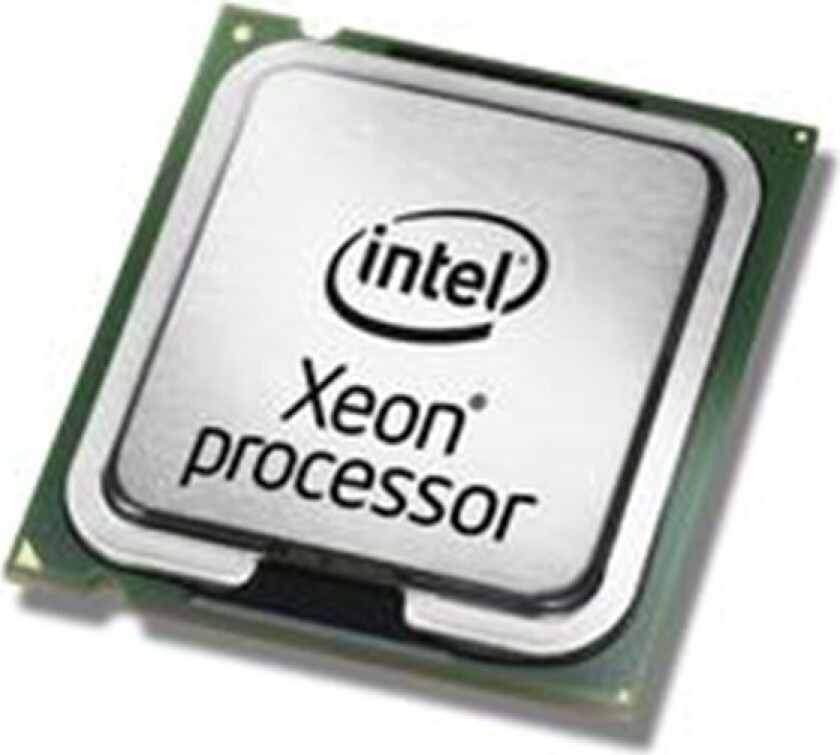 Intel Xeon E5-2640V4 / 2.4 GHz processor Prosessor/CPU - 10 kjerner - 2.4 GHz - Intel LGA2011-V3