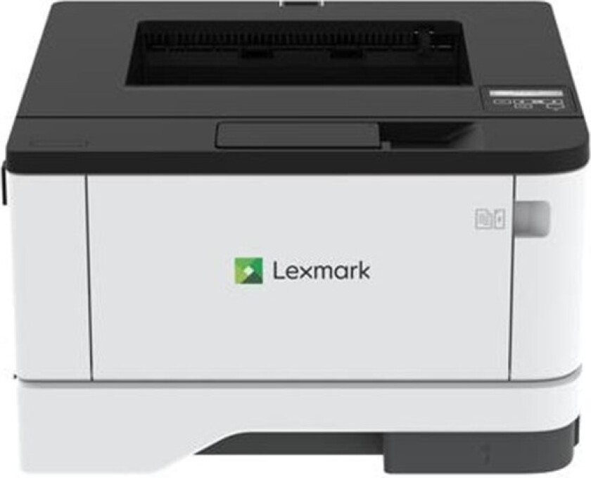 MS331dn Mono Laser