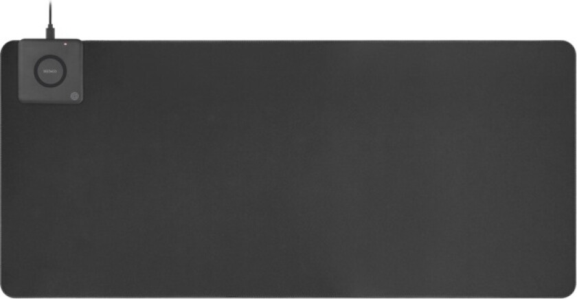 OFFICE SW3067