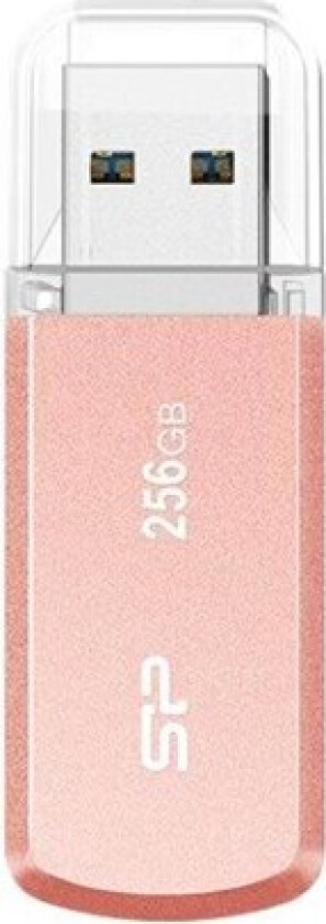 Helios 202 - 16GB - Minnepenn