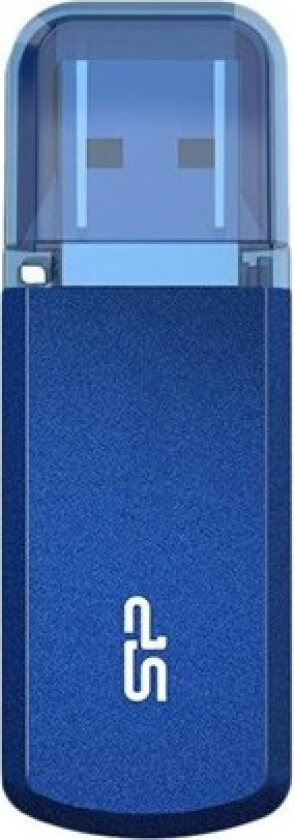 Helios 202 - 64GB - Minnepenn