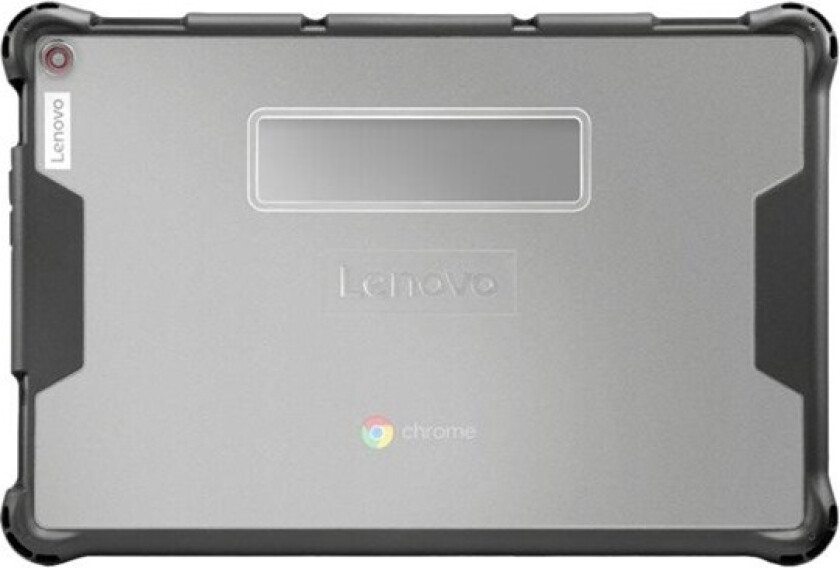 - protective case for tablet