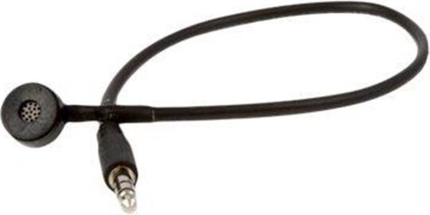 Device Microphone B