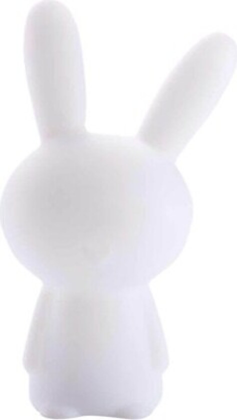 Bigben Lumin'us rabbit