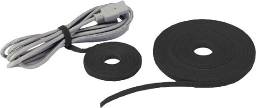 Reusable Velcro Cable Ties