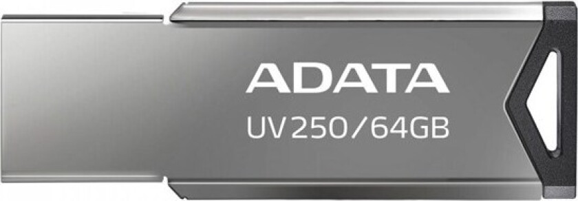 ADATA UV250 - 64GB - Minnepenn