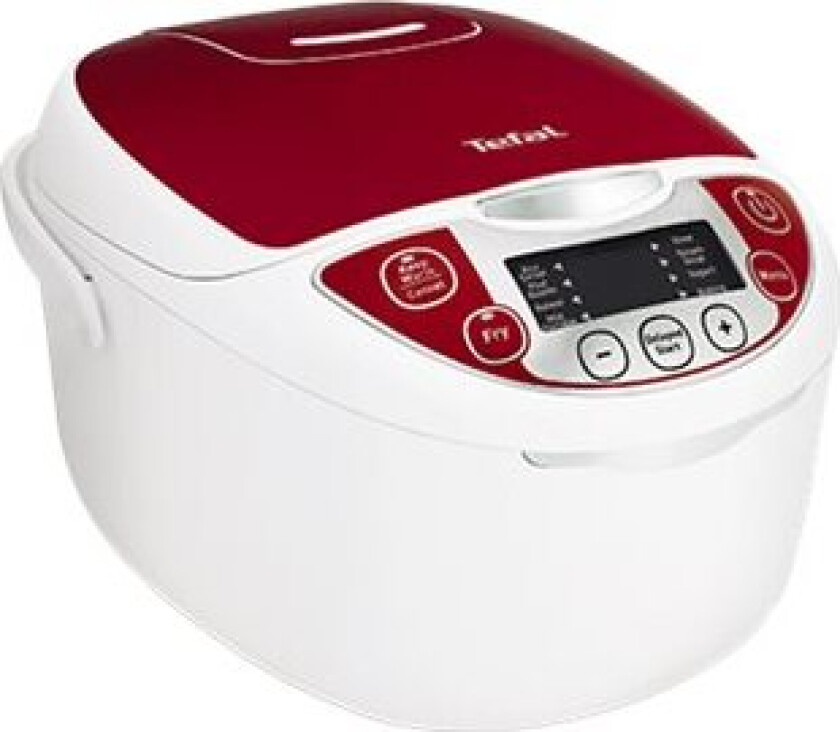 RK705138 Multicooker RK705138