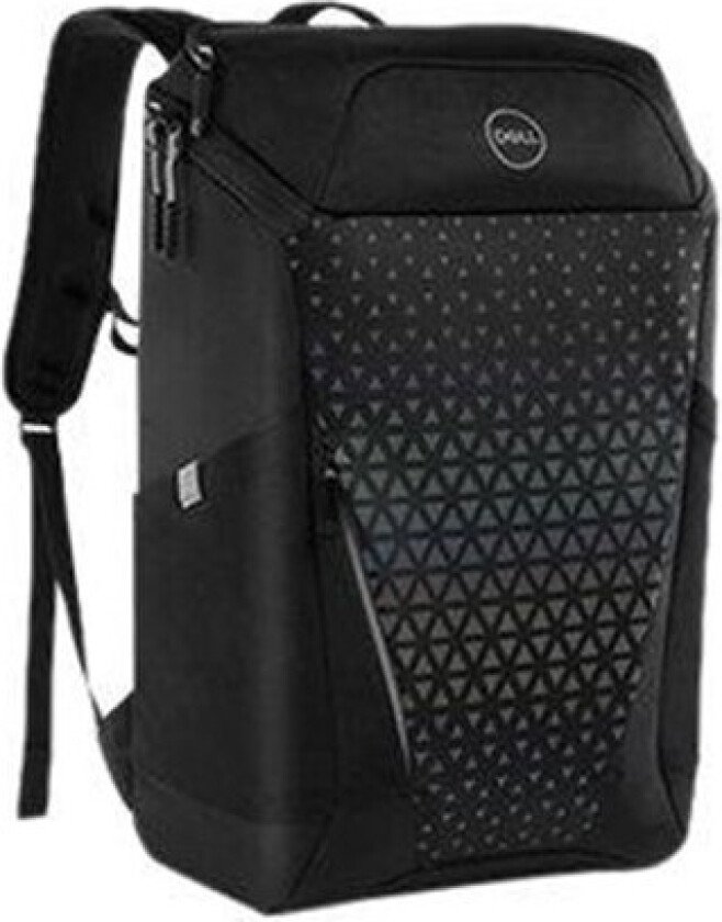Gaming Backpack 17 notebook carrying backpack