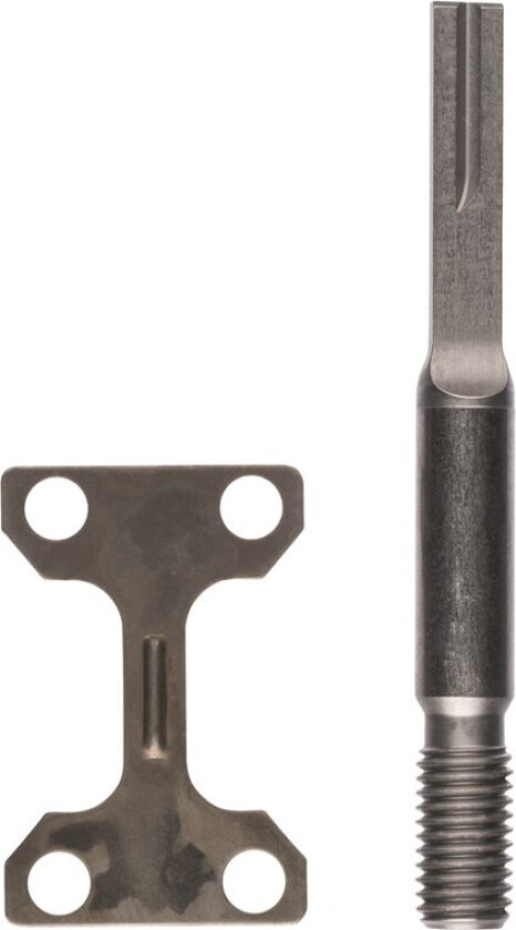 Universalstempel GNA 1,6 L