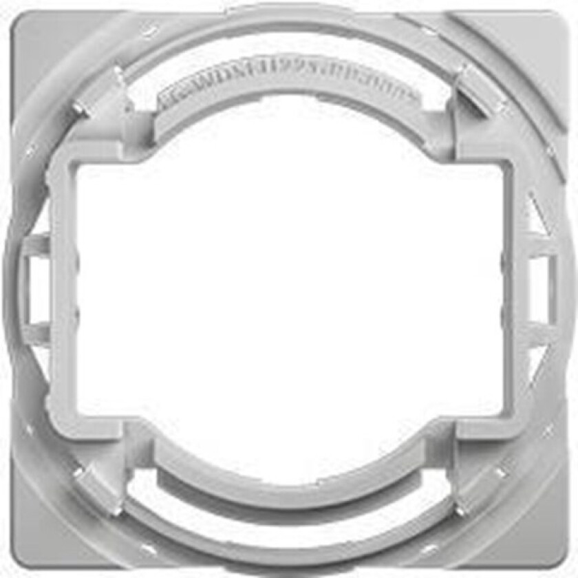 Switch Button Adapter Legrand/Gira
