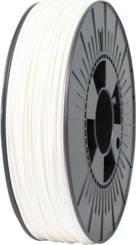 White Filament 1.0 kg