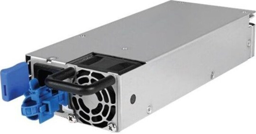 APS750W - power supply - hot-plug / redundant - 750 Watt Strømforsyning (PSU) - 750 Watt - 80 Plus