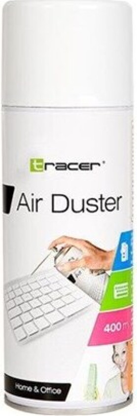 air duster