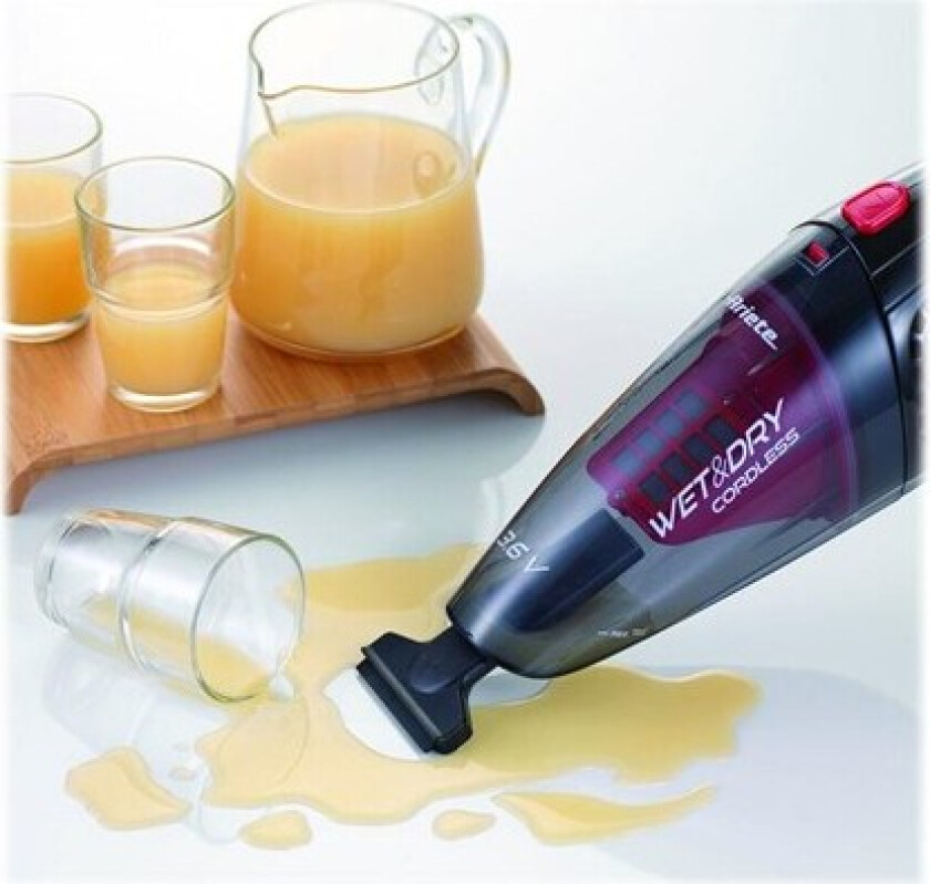 Bilde av Handheld Redline 2474