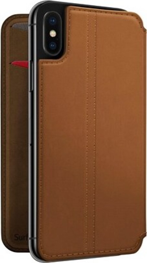 SurfacePad