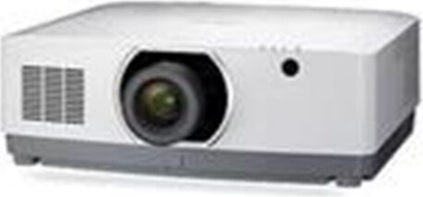 Prosjektor PA Series PA703UL - 1920 x 1200 - 7000 ANSI lumens