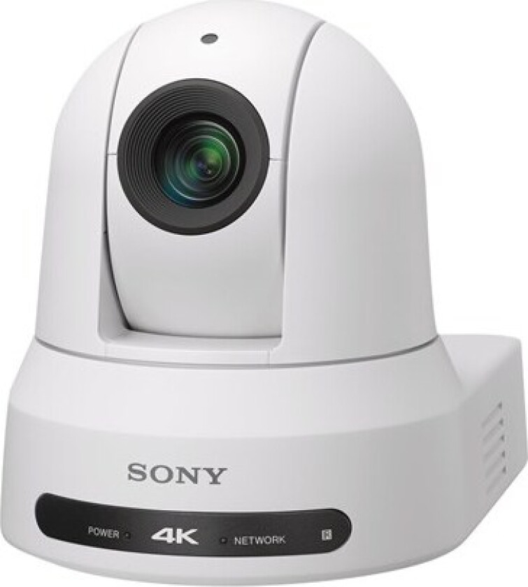 BRC-X400 - conference camera