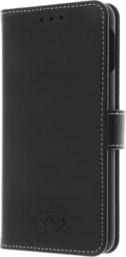 Exclusive FlipCase