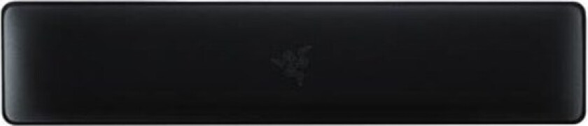 Ergonomic Wrist Rest Pro For Full-sized Keyboards