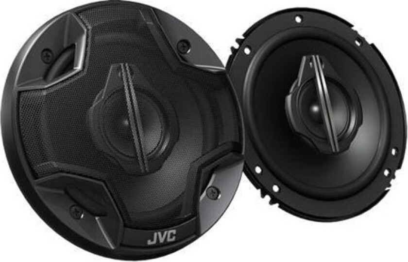 CS-HX639 - for car