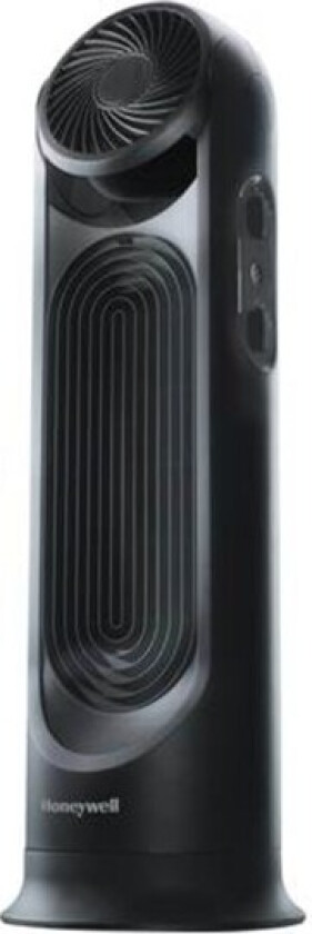 Turbo Force Tower fan