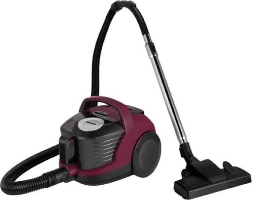 Støvsuger CleanExpert VCC 3870 A