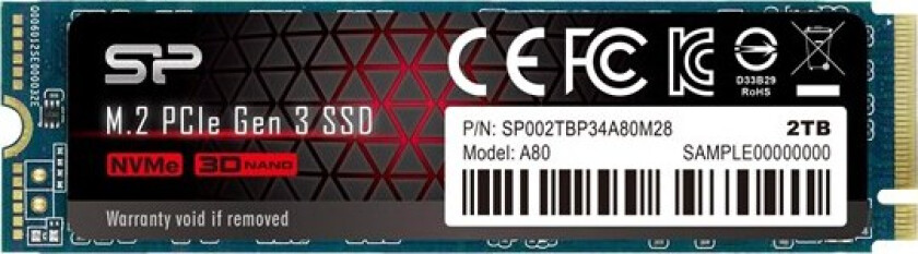 P34A80