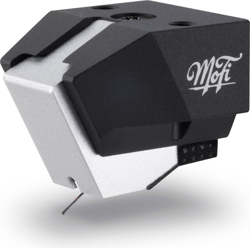 Bilde av StudioSilver MC MC-pickup