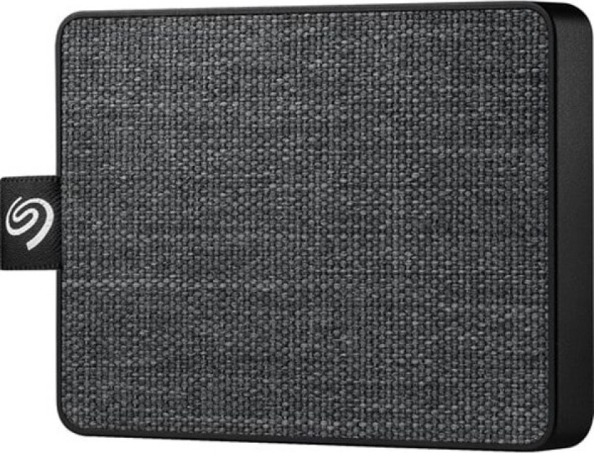 One Touch SSD - STJE500400