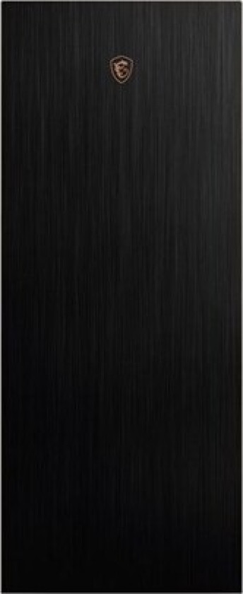 MPG SEKIRA 500G - Kabinett - Tower - Gull