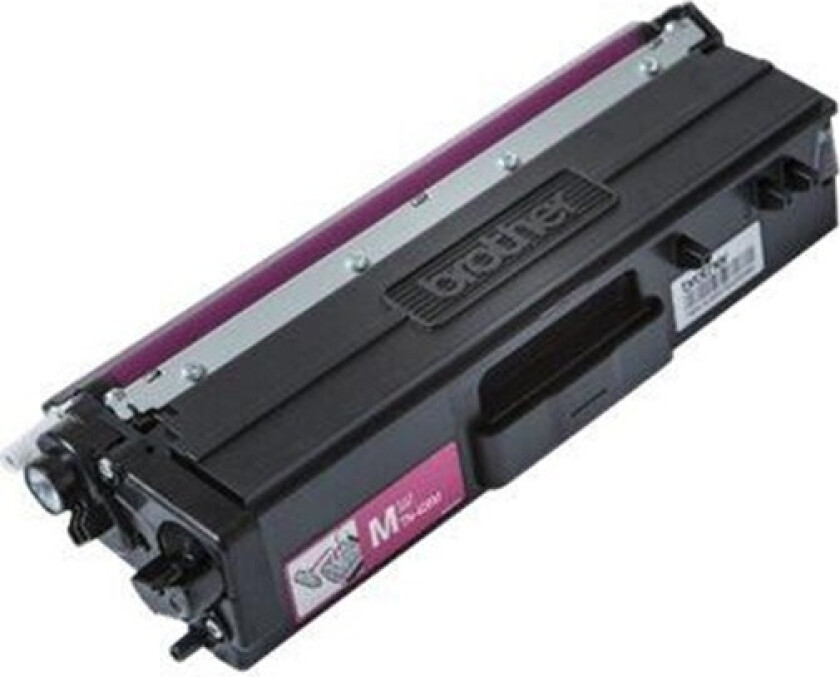 TN 426MP - Laser toner Rød
