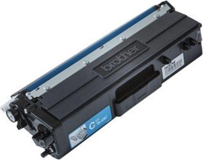 TN 426CP - Laser toner Blå