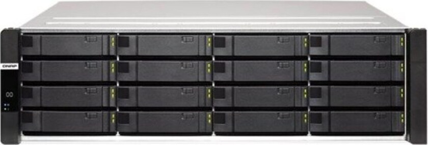 ES1686DC-2142IT-96G - NAS-Server